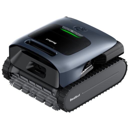 Beatbot AquaSense Pro robotski čistač bazena