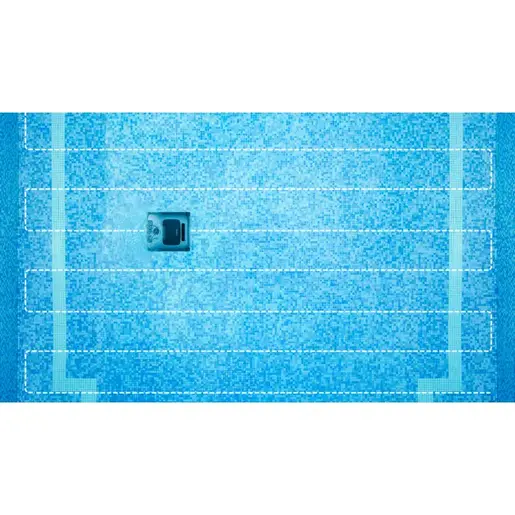 Beatbot AquaSense Pro robotski čistač bazena