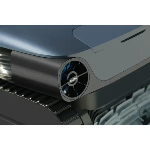 Beatbot AquaSense Pro robotski čistač bazena