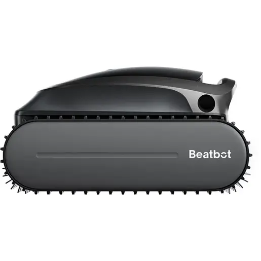 Beatbot AquaSense robotski čistač bazena