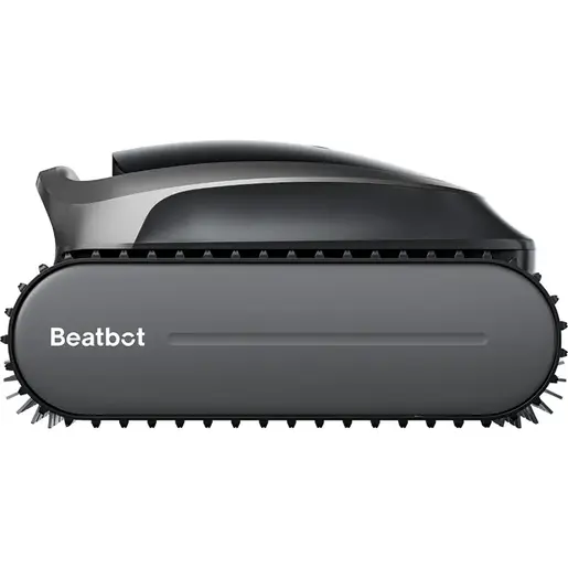 Beatbot AquaSense robotski čistač bazena