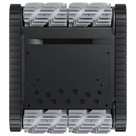 Beatbot AquaSense robotski čistač bazena