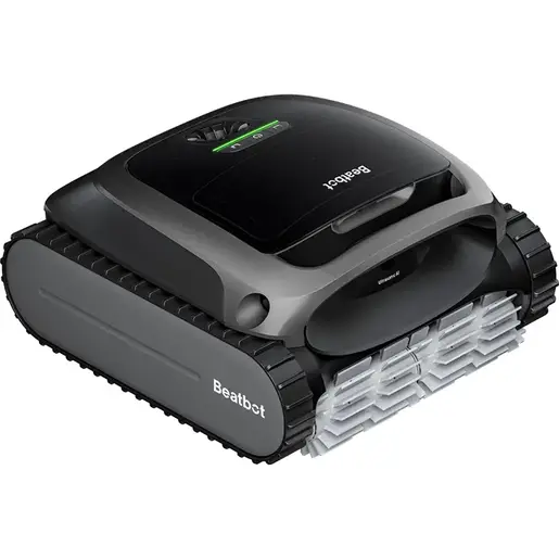Beatbot AquaSense robotski čistač bazena
