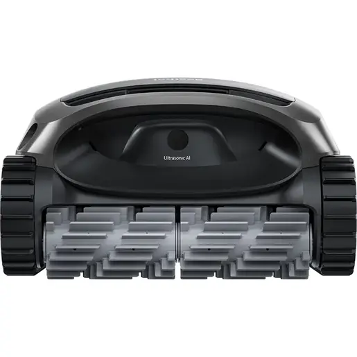 Beatbot AquaSense robotski čistač bazena