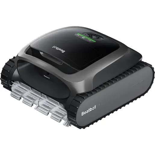 Beatbot AquaSense robotski čistač bazena