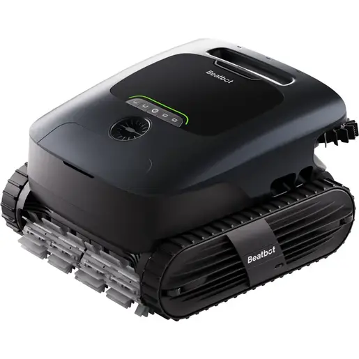 Beatbot Aquasense 2 Ultra robotski čistač bazena