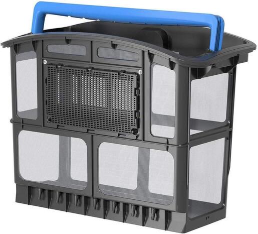 Beatbot filter košara - jednoslojna / za AquaSense