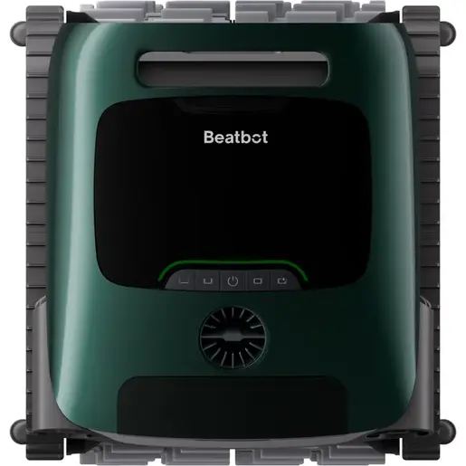 Beatbot AquaSense 2 Pro robotski čistač bazena