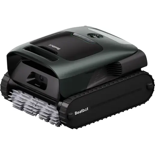 Beatbot AquaSense 2 Pro robotski čistač bazena
