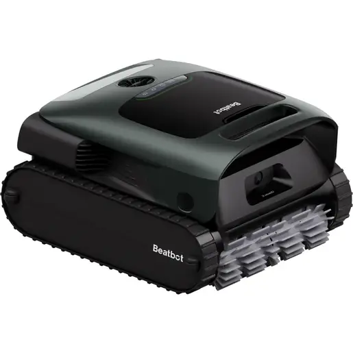 Beatbot AquaSense 2 Pro robotski čistač bazena