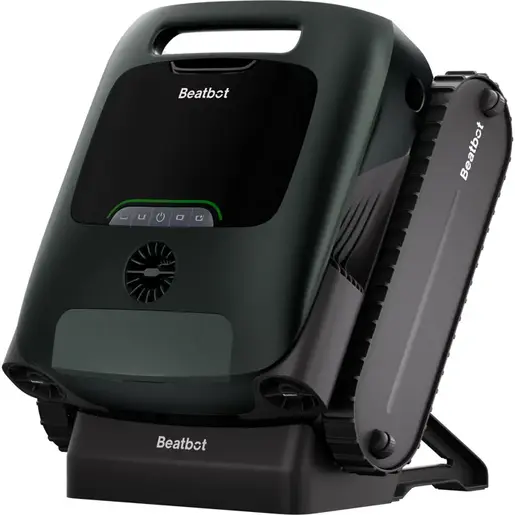 Beatbot AquaSense 2 Pro robotski čistač bazena