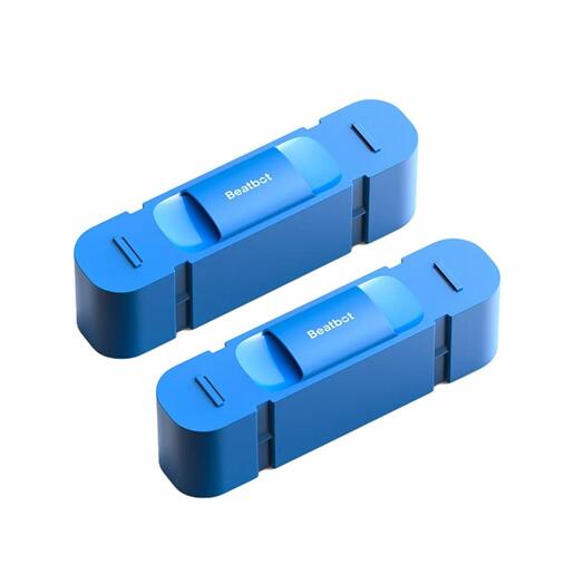 Beatbot patrone za bistrenje za AquaSense Pro/2 Pro/2 Ultra