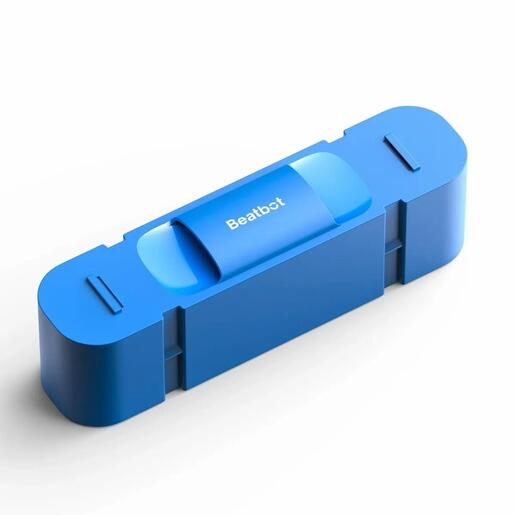 Beatbot patrone za bistrenje za AquaSense Pro/2 Pro/2 Ultra