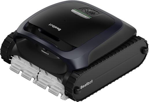 Beatbot AquaSense 2 robotski čistač bazena