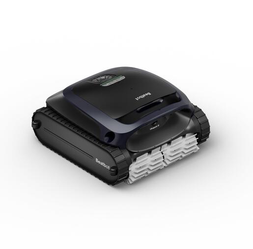 Beatbot AquaSense 2 robotski čistač bazena