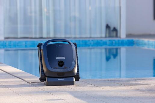 Beatbot AquaSense 2 robotski čistač bazena