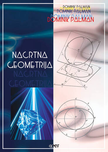 Nacrtna geometrija, Dominik Palman
