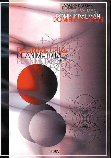 Planimetrija, Dominik Palman