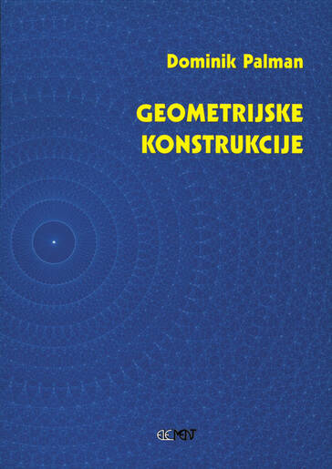 Geometrijske konstrukcije, Dominik Palman