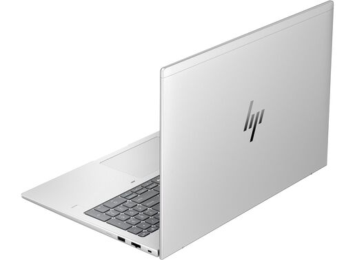 HP EliteBook 6 G1a 16, AD4G8ET, 16" WUXGA IPS, AMD Ryzen 7 PRO 250, 16GB RAM, 512GB SSD, AMD Radeon Graphics, Windows 11 Pro, laptop