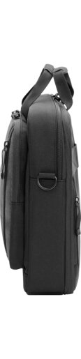 HP Renew Executive, do 16.1", crna, torba (6B8Y2AA)