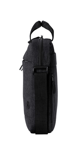 HP Prelude Pro, do 17.3", crna, torba (3E2P1AA)