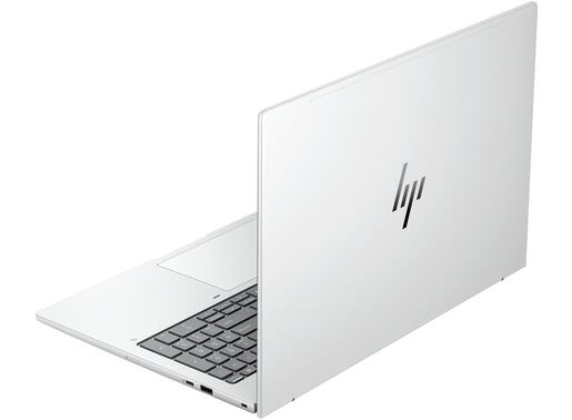 HP EliteBook 8 G1a 16, AD4J3ET, 16" WUXGA IPS, AMD Ryzen 7 PRO 250, 16GB RAM, 1TB SSD, AMD Radeon Graphics, Windows 11 Pro, laptop