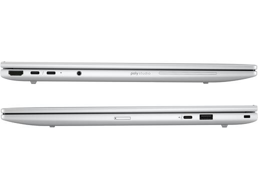 HP EliteBook 8 G1a 16, AD4J3ET, 16" WUXGA IPS, AMD Ryzen 7 PRO 250, 16GB RAM, 1TB SSD, AMD Radeon Graphics, Windows 11 Pro, laptop