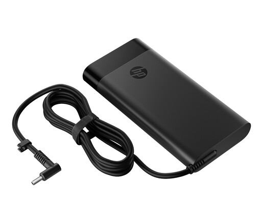 HP 230W Smart AC Adapter, 4.5mm (AQ9X8AA)