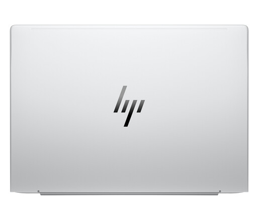 HP EliteBook 8 G1i 14, AD4H1ET, 14" WUXGA IPS, Intel Core Ultra 5 225U, 16GB RAM, 512GB SSD, Intel Arc Graphics, Windows 11 Pro, laptop