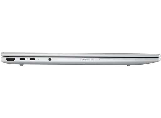 HP EliteBook 8 G1i 16, AD4H5ET, 16" WUXGA IPS, Intel Core Ultra 5 225U, 16GB RAM, 512GB SSD, Intel Arc Graphics, Windows 11 Pro, laptop