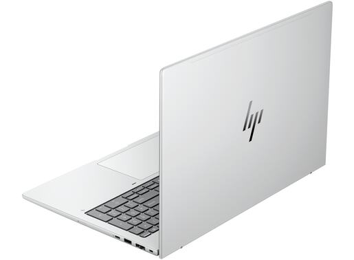 HP EliteBook 8 G1i 16, AD4H6ET, 16" WUXGA IPS, Intel Core Ultra 7 255U, 16GB RAM, 512GB SSD, Intel Arc Graphics, Windows 11 Pro, laptop
