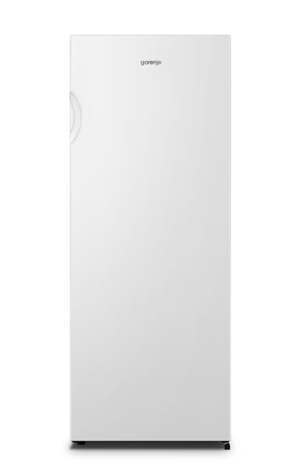 Gorenje zamrzivač FN514E4W5