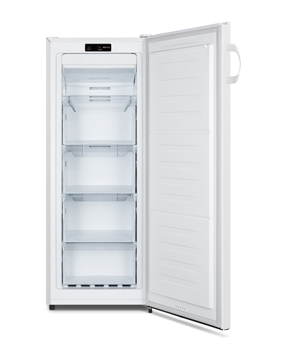 Gorenje zamrzivač FN514E4W5