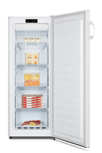 Gorenje zamrzivač FN514E4W5