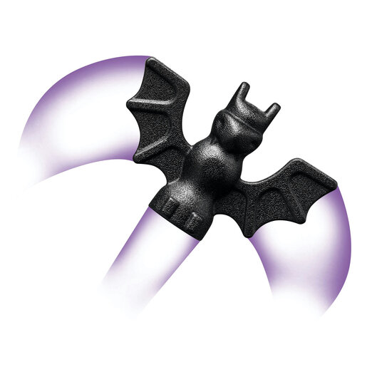 LEGO® Halloween Barn 40721