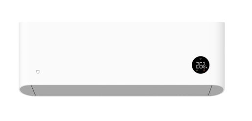 Xiaomi klima uređaj Mijia Pro Eco A+++ 2,6 kW