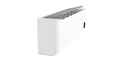 Xiaomi klima uređaj Mijia Pro Eco A+++ 2,6 kW