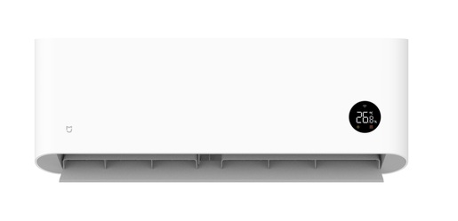 Xiaomi klima uređaj Mijia Pro Eco A+++ 2,6 kW