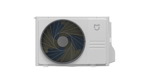 Xiaomi klima uređaj Mijia Pro Eco A+++ 2,6 kW