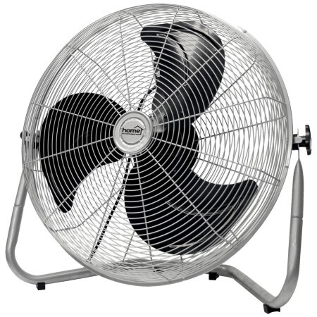 Home podni ventilator PVR 50