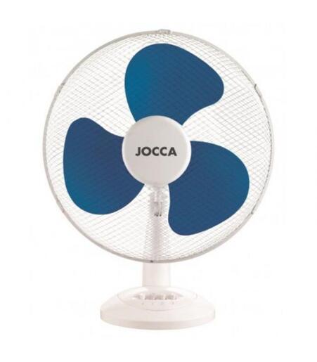 Jocca stolni ventilator 1468A