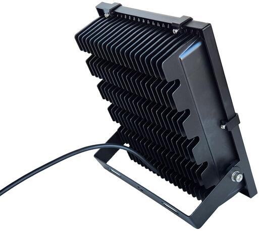 X-LIGHT LED lampa FL-100W MKII IP-65 hladna bijela