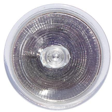 OSRAM Žarulja ENH 120V/250W 93506