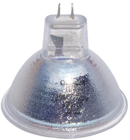 OSRAM Žarulja ENH 120V/250W 93506