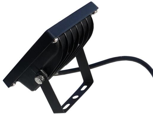 X-LIGHT LED lampa FL-10W za vanjsku upotrebu IP-65 hladna bijela