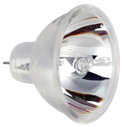 OSRAM Žarulja 64627 12V/100W  EFP GZ6,35 A1/231