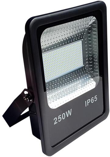 X-LIGHT LED lampa FL-250W za vanjsku upotrebu IP-65 hladna bijela