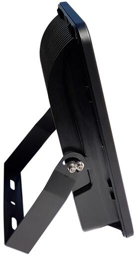 X-LIGHT LED lampa FL-250W za vanjsku upotrebu IP-65 hladna bijela