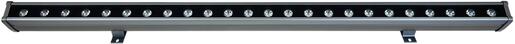 X-LIGHT LED bar 100cm  lampa 24W hladna bijela IP-65